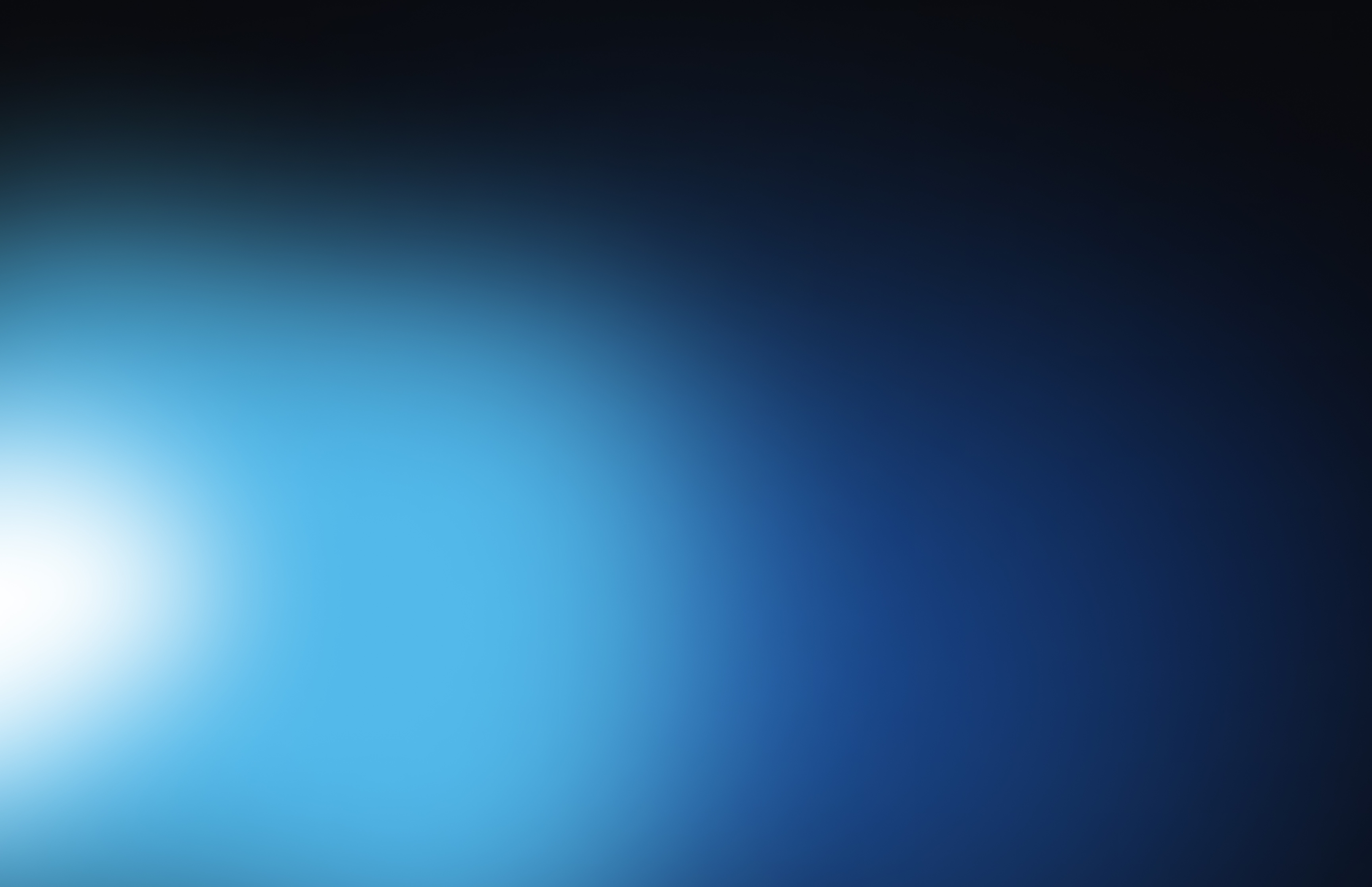 1742232883Header Image 0