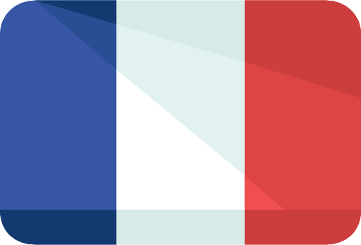 flagfr.png